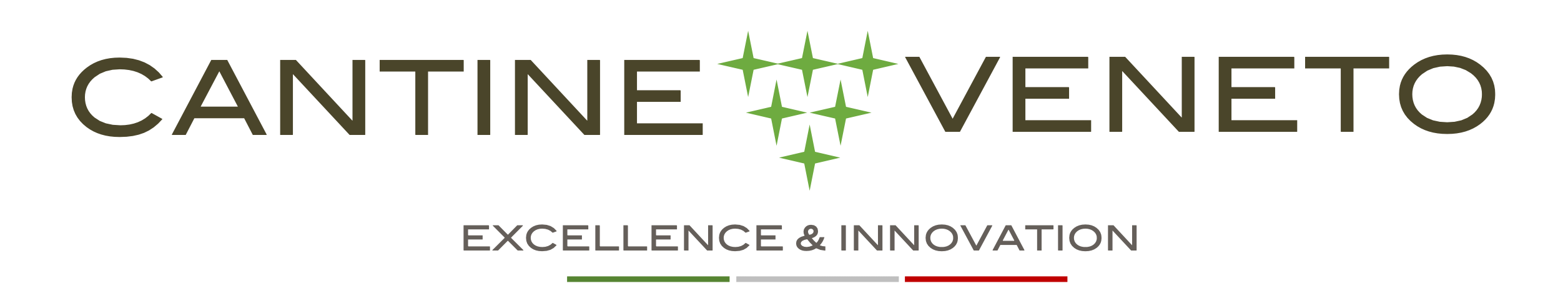 Enoturismo Veneto - Excellence and Innovation